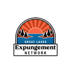 Great Lakes Expungement Network