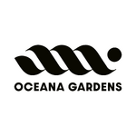 Oceana Gardens