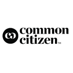 Common Citizen