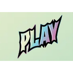 Play Cannabis /RKive Reserve