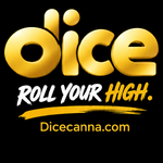 DICE CANNA