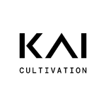 KAI CULTIVATION