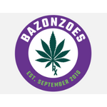 Bazonzoes