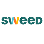 Sweed POS
