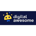 Digital Awesome Apps