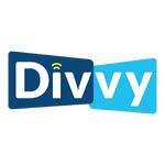 Divvy Digital