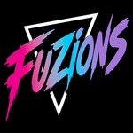 Fuzions