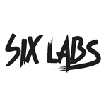 Six-Labs