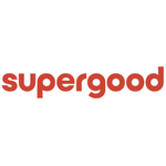 Supergood Dispensary