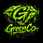 GreenCo Ventures