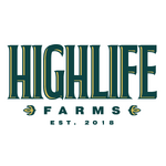 High Life Farms
