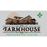 Farmhouse Provisioning