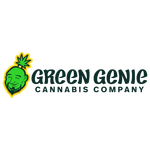 Green Genie Cannabis Company