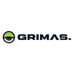 Grimas
