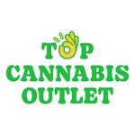 Top Cannabis Outlet