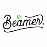 Beamer 1
