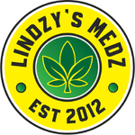 Lindzys & Flower Gallery