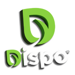 DISPO