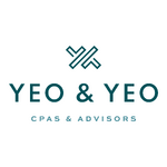 Yeo & Yeo CPAs & Advisors