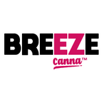 BREEZE Canna | Dazed Extracts | Skunkhouse Genetics | Bitch Craft Cannabis