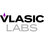 Vlasic Labs 1