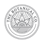 The Botanical Co - Franklin Fields