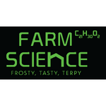 Farm Science
