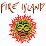 Fire Island