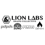 Lion Labs