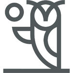 Olswell Cannabis Co
