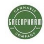 Green Pharm