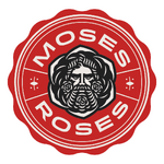 Moses Roses
