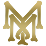 Muha Meds
