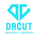 DACUT