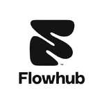 Flowhub