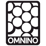 Omnino Cannabis