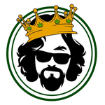 The Dude Abides