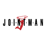Jointman
