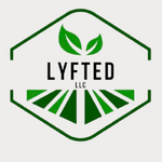 Lyfted
