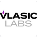 Vlasic Labs 2