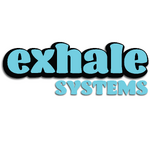 Exhale Systems - Cloud 9, Big Pete's, Smoorhouse, Hi Canna