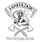 Lumberjack's Provisioning Center