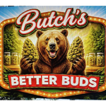 Better Buds LLC