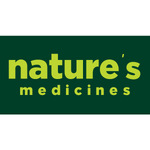 Nature's Medicines