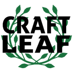 Craftleaf