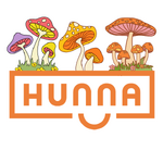 Hunna Hash