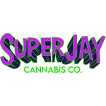 Super Jay