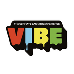 VIBE CANNABIS