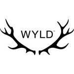 WYLD