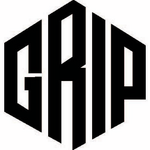 GRIP 1